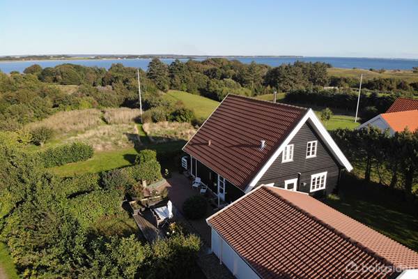 5e9abaebd7f8442aa2d795c12ef7e600