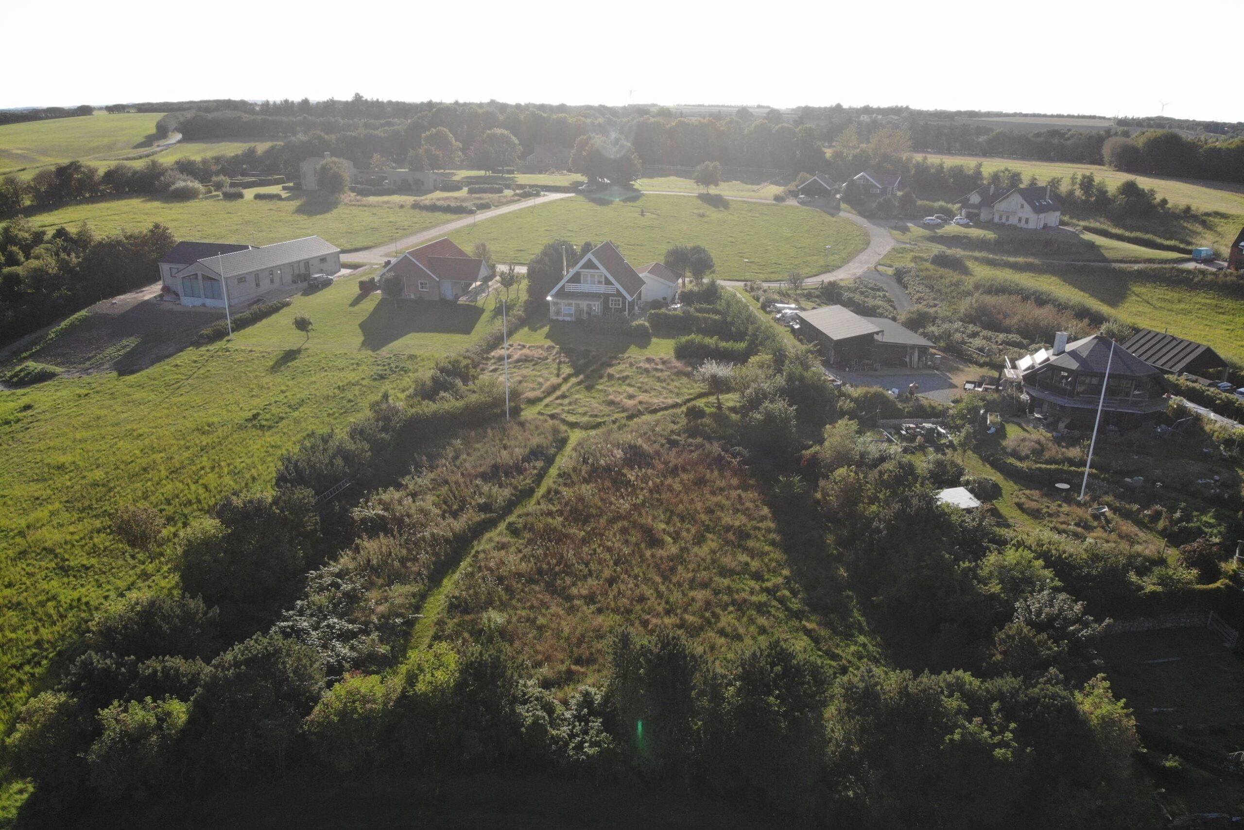 _images_Estate_H581301_146